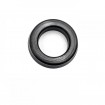 Piston seal PS01 12,8x20x4,5u NBR FORM70A [DDE079/1]
